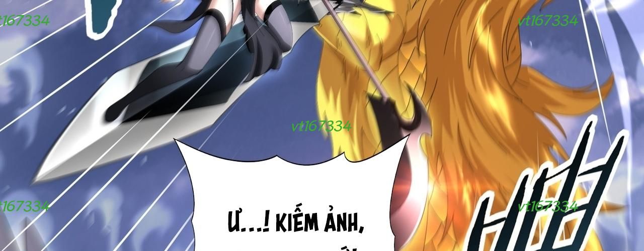 đọc truyện Toàn Dân Chuyển Chức: Ngự Long Sư Là Chức Nghiệp Yếu Nhất? Chương 164 ảnh 243 tại Thiên Thai Truyện