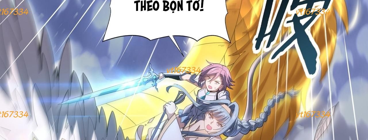 đọc truyện Toàn Dân Chuyển Chức: Ngự Long Sư Là Chức Nghiệp Yếu Nhất? Chương 164 ảnh 244 tại Thiên Thai Truyện