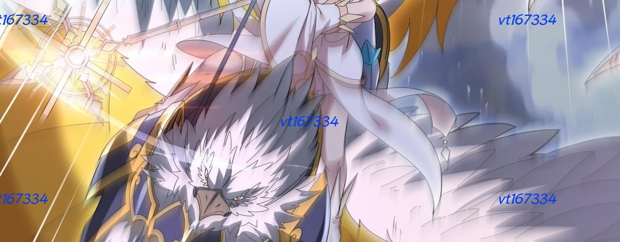 đọc truyện Toàn Dân Chuyển Chức: Ngự Long Sư Là Chức Nghiệp Yếu Nhất? Chương 164 ảnh 245 tại Thiên Thai Truyện