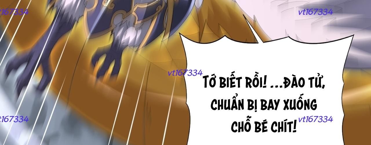 đọc truyện Toàn Dân Chuyển Chức: Ngự Long Sư Là Chức Nghiệp Yếu Nhất? Chương 164 ảnh 246 tại Thiên Thai Truyện