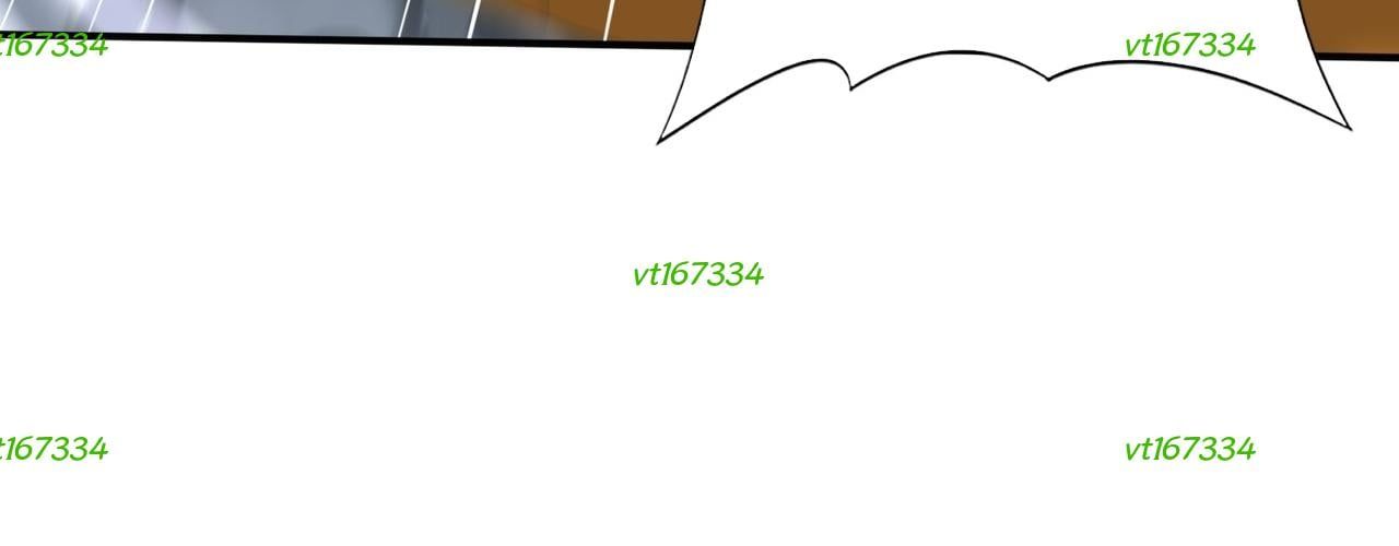 đọc truyện Toàn Dân Chuyển Chức: Ngự Long Sư Là Chức Nghiệp Yếu Nhất? Chương 164 ảnh 247 tại Thiên Thai Truyện