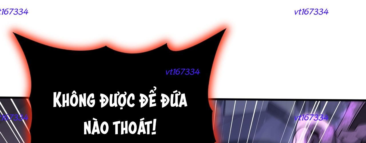 đọc truyện Toàn Dân Chuyển Chức: Ngự Long Sư Là Chức Nghiệp Yếu Nhất? Chương 164 ảnh 248 tại Thiên Thai Truyện