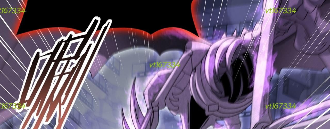 đọc truyện Toàn Dân Chuyển Chức: Ngự Long Sư Là Chức Nghiệp Yếu Nhất? Chương 164 ảnh 249 tại Thiên Thai Truyện