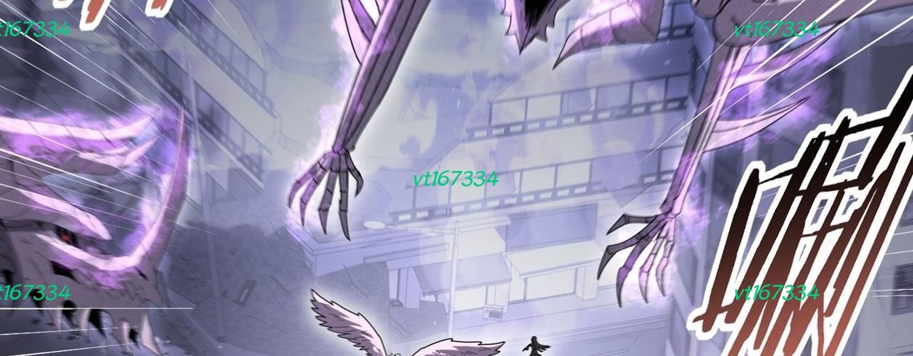 đọc truyện Toàn Dân Chuyển Chức: Ngự Long Sư Là Chức Nghiệp Yếu Nhất? Chương 164 ảnh 250 tại Thiên Thai Truyện