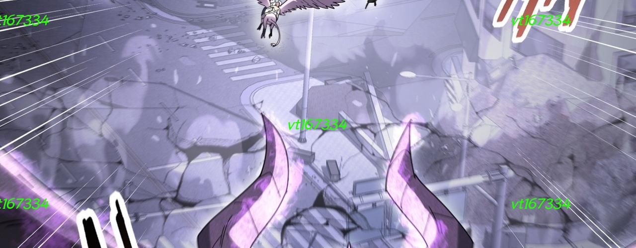 đọc truyện Toàn Dân Chuyển Chức: Ngự Long Sư Là Chức Nghiệp Yếu Nhất? Chương 164 ảnh 251 tại Thiên Thai Truyện