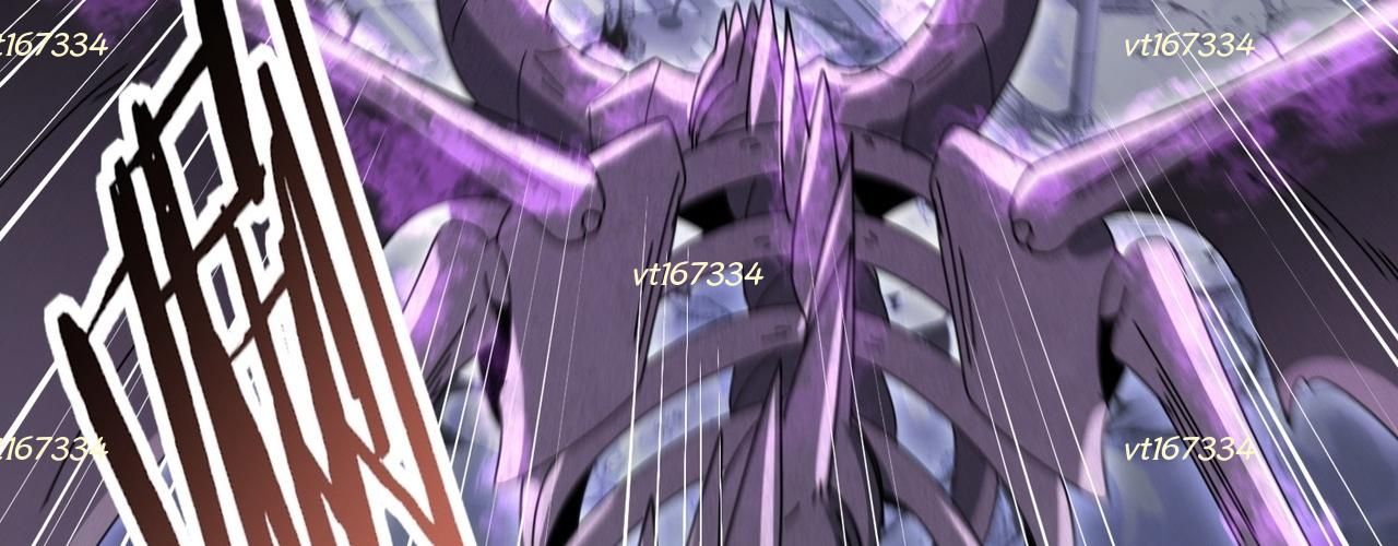 đọc truyện Toàn Dân Chuyển Chức: Ngự Long Sư Là Chức Nghiệp Yếu Nhất? Chương 164 ảnh 252 tại Thiên Thai Truyện