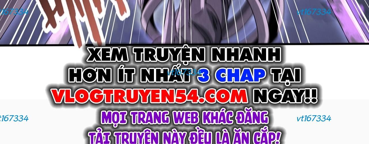 đọc truyện Toàn Dân Chuyển Chức: Ngự Long Sư Là Chức Nghiệp Yếu Nhất? Chương 164 ảnh 253 tại Thiên Thai Truyện