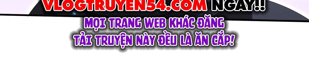 đọc truyện Toàn Dân Chuyển Chức: Ngự Long Sư Là Chức Nghiệp Yếu Nhất? Chương 164 ảnh 28 tại Thiên Thai Truyện