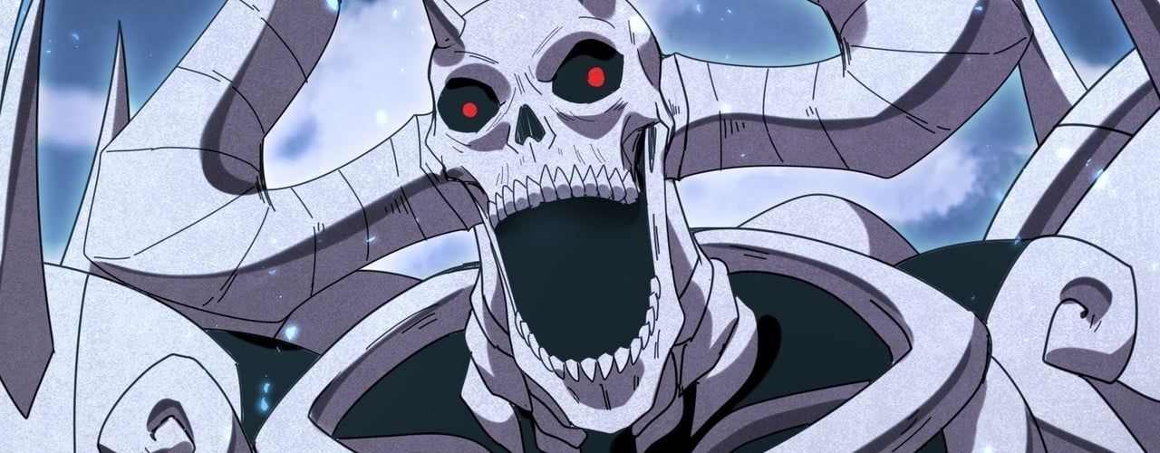 đọc truyện Toàn Dân Chuyển Chức: Ngự Long Sư Là Chức Nghiệp Yếu Nhất? Chương 164 ảnh 31 tại Thiên Thai Truyện