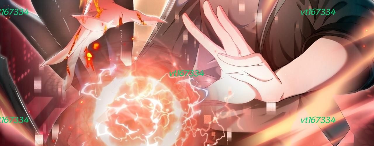 đọc truyện Toàn Dân Chuyển Chức: Ngự Long Sư Là Chức Nghiệp Yếu Nhất? Chương 164 ảnh 5 tại Thiên Thai Truyện