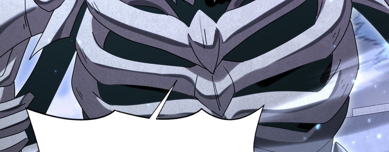 đọc truyện Toàn Dân Chuyển Chức: Ngự Long Sư Là Chức Nghiệp Yếu Nhất? Chương 164 ảnh 32 tại Thiên Thai Truyện