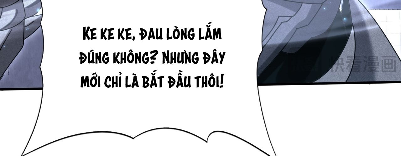 đọc truyện Toàn Dân Chuyển Chức: Ngự Long Sư Là Chức Nghiệp Yếu Nhất? Chương 164 ảnh 33 tại Thiên Thai Truyện