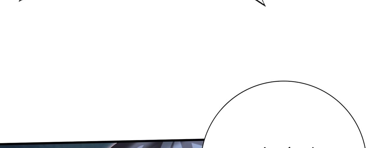 đọc truyện Toàn Dân Chuyển Chức: Ngự Long Sư Là Chức Nghiệp Yếu Nhất? Chương 164 ảnh 34 tại Thiên Thai Truyện