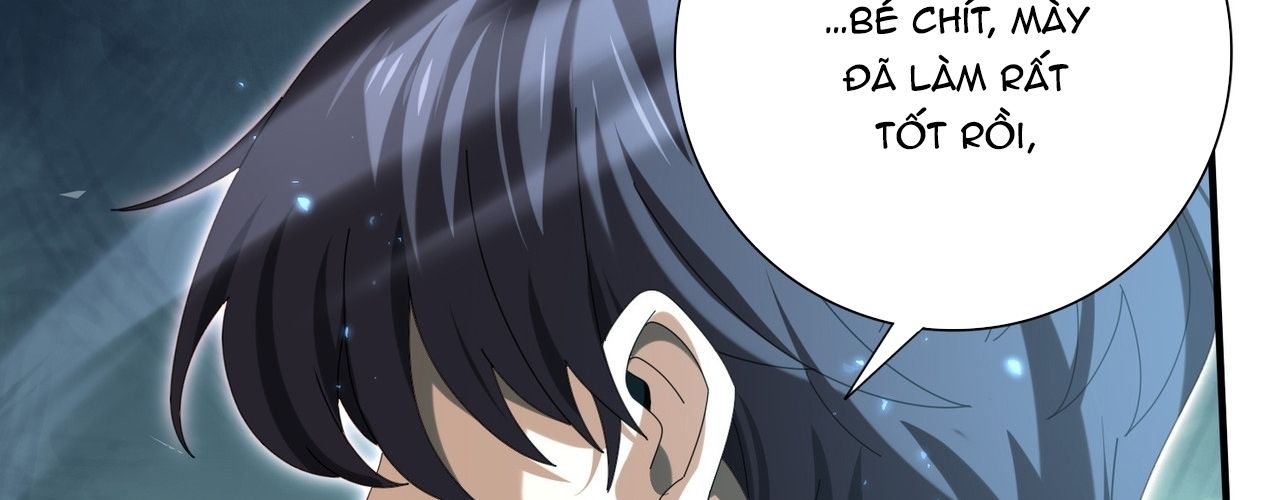 đọc truyện Toàn Dân Chuyển Chức: Ngự Long Sư Là Chức Nghiệp Yếu Nhất? Chương 164 ảnh 35 tại Thiên Thai Truyện