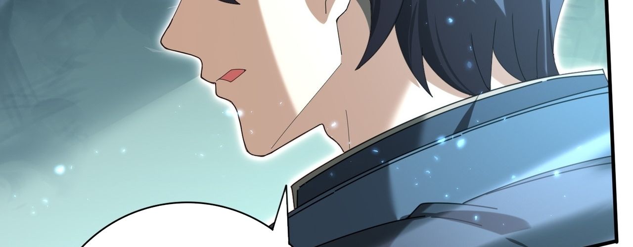 đọc truyện Toàn Dân Chuyển Chức: Ngự Long Sư Là Chức Nghiệp Yếu Nhất? Chương 164 ảnh 36 tại Thiên Thai Truyện