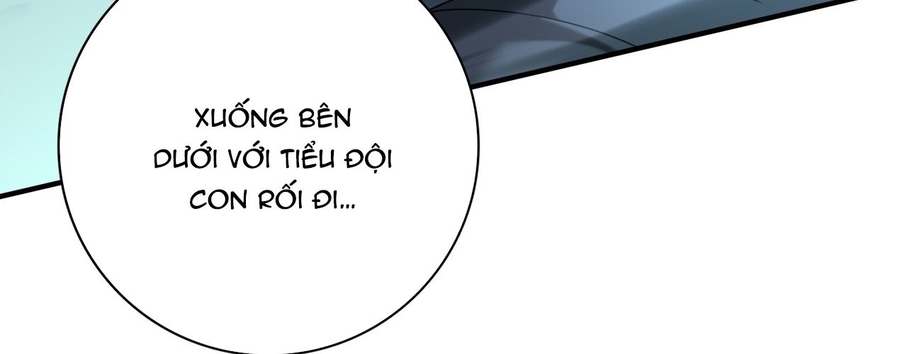 đọc truyện Toàn Dân Chuyển Chức: Ngự Long Sư Là Chức Nghiệp Yếu Nhất? Chương 164 ảnh 37 tại Thiên Thai Truyện