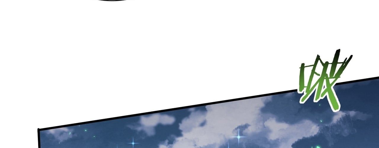 đọc truyện Toàn Dân Chuyển Chức: Ngự Long Sư Là Chức Nghiệp Yếu Nhất? Chương 164 ảnh 38 tại Thiên Thai Truyện