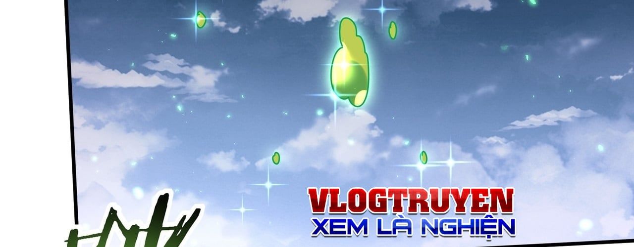 đọc truyện Toàn Dân Chuyển Chức: Ngự Long Sư Là Chức Nghiệp Yếu Nhất? Chương 164 ảnh 39 tại Thiên Thai Truyện