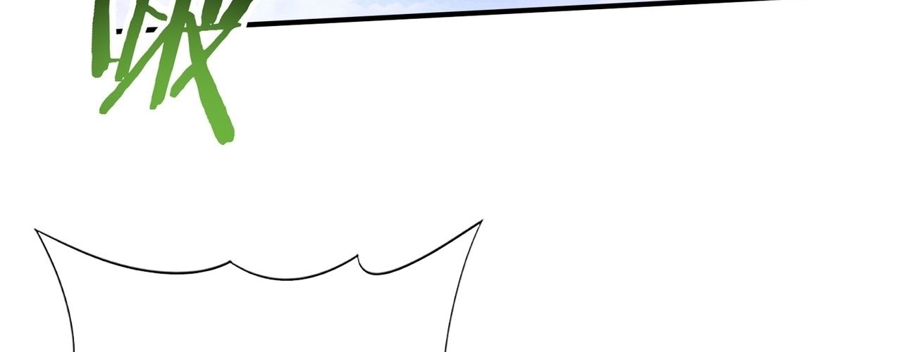 đọc truyện Toàn Dân Chuyển Chức: Ngự Long Sư Là Chức Nghiệp Yếu Nhất? Chương 164 ảnh 40 tại Thiên Thai Truyện