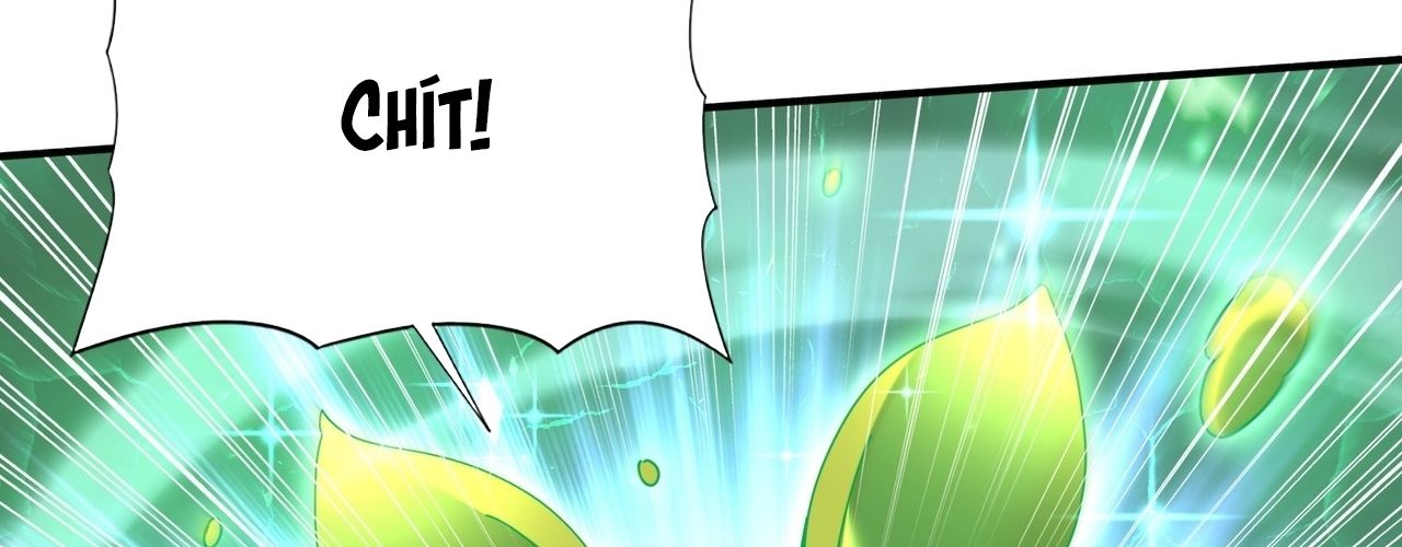 đọc truyện Toàn Dân Chuyển Chức: Ngự Long Sư Là Chức Nghiệp Yếu Nhất? Chương 164 ảnh 41 tại Thiên Thai Truyện