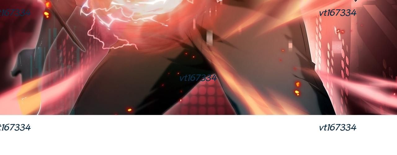 đọc truyện Toàn Dân Chuyển Chức: Ngự Long Sư Là Chức Nghiệp Yếu Nhất? Chương 164 ảnh 6 tại Thiên Thai Truyện