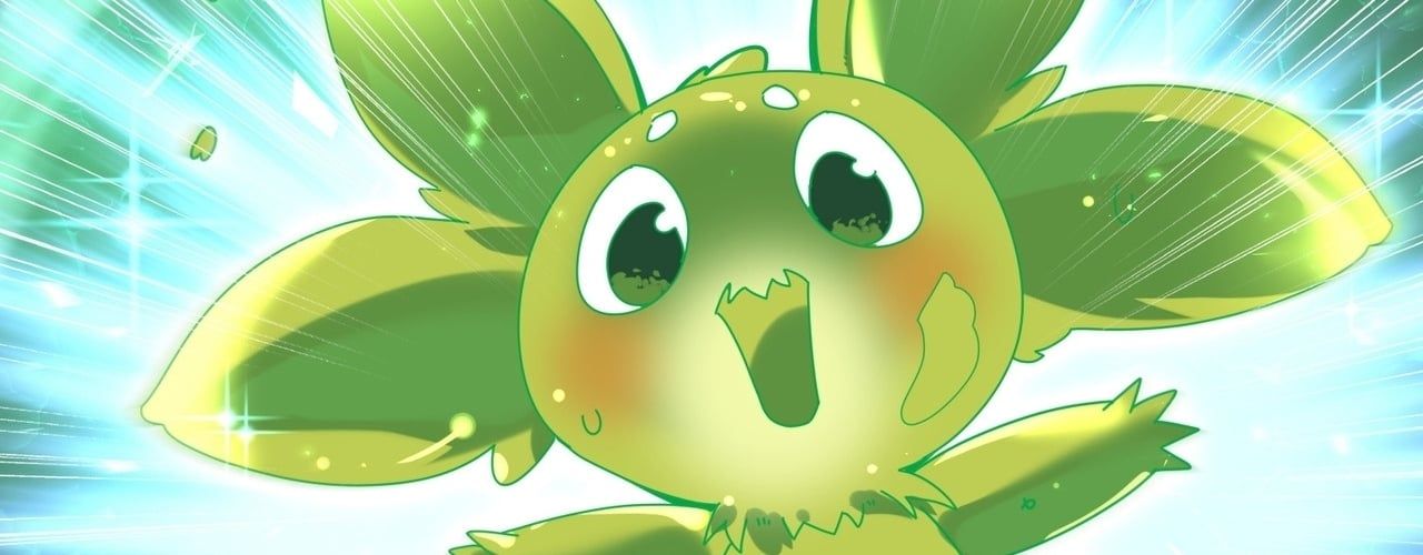 đọc truyện Toàn Dân Chuyển Chức: Ngự Long Sư Là Chức Nghiệp Yếu Nhất? Chương 164 ảnh 42 tại Thiên Thai Truyện