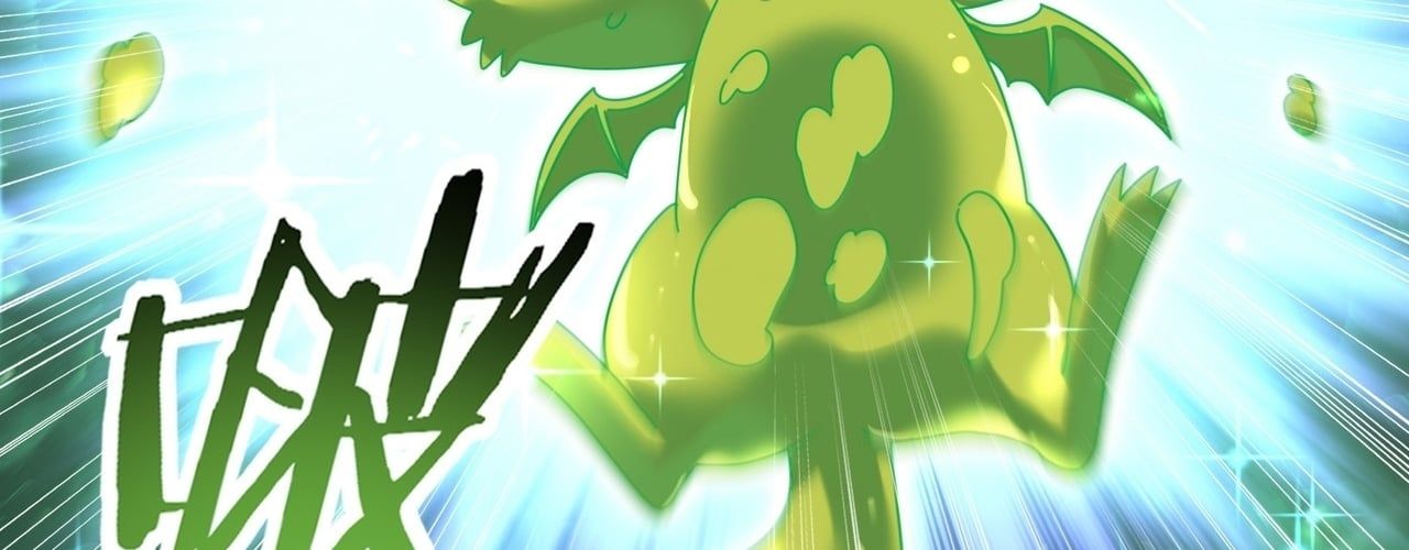 đọc truyện Toàn Dân Chuyển Chức: Ngự Long Sư Là Chức Nghiệp Yếu Nhất? Chương 164 ảnh 43 tại Thiên Thai Truyện