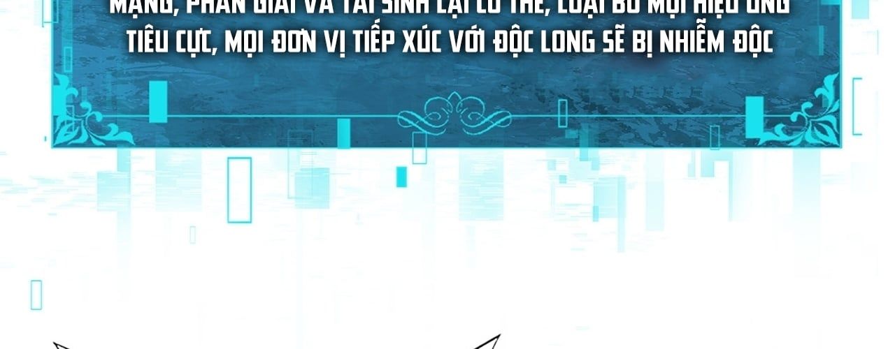 đọc truyện Toàn Dân Chuyển Chức: Ngự Long Sư Là Chức Nghiệp Yếu Nhất? Chương 164 ảnh 45 tại Thiên Thai Truyện