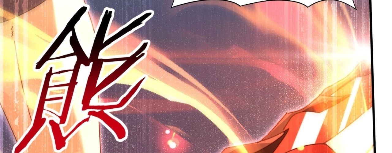 đọc truyện Toàn Dân Chuyển Chức: Ngự Long Sư Là Chức Nghiệp Yếu Nhất? Chương 164 ảnh 47 tại Thiên Thai Truyện