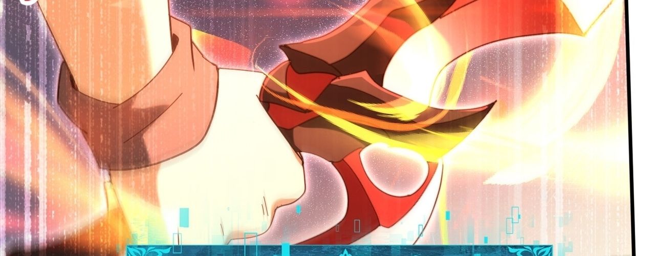 đọc truyện Toàn Dân Chuyển Chức: Ngự Long Sư Là Chức Nghiệp Yếu Nhất? Chương 164 ảnh 48 tại Thiên Thai Truyện