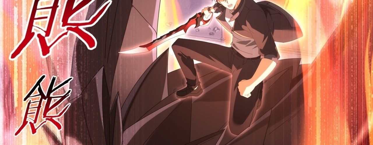 đọc truyện Toàn Dân Chuyển Chức: Ngự Long Sư Là Chức Nghiệp Yếu Nhất? Chương 164 ảnh 51 tại Thiên Thai Truyện