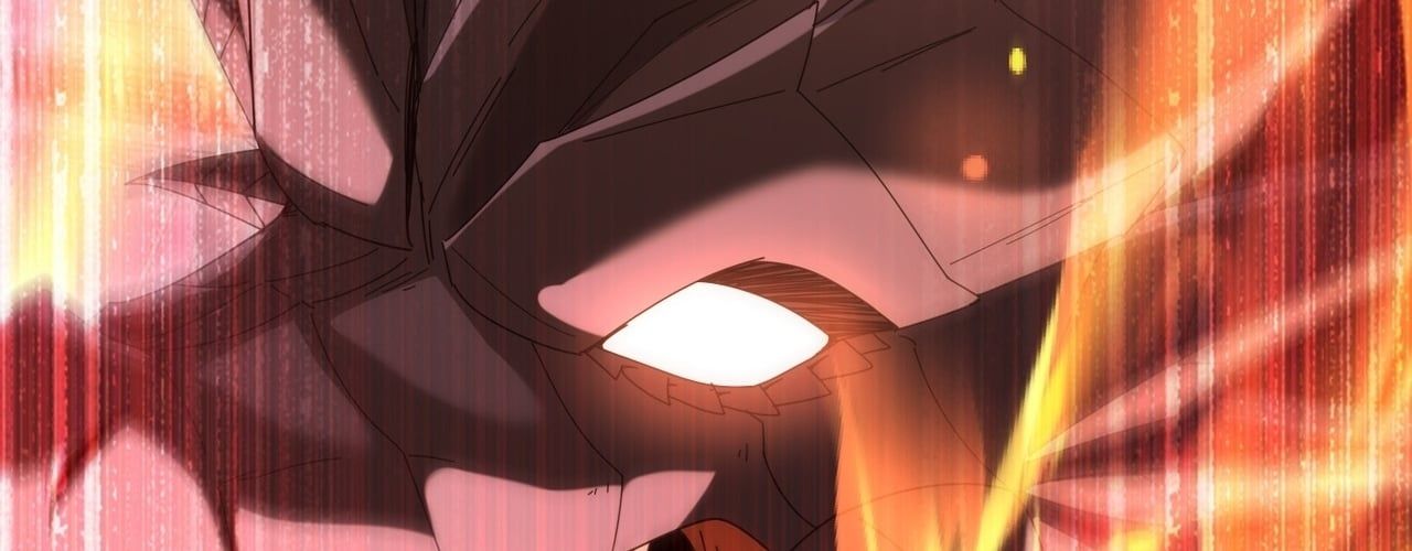 đọc truyện Toàn Dân Chuyển Chức: Ngự Long Sư Là Chức Nghiệp Yếu Nhất? Chương 164 ảnh 52 tại Thiên Thai Truyện