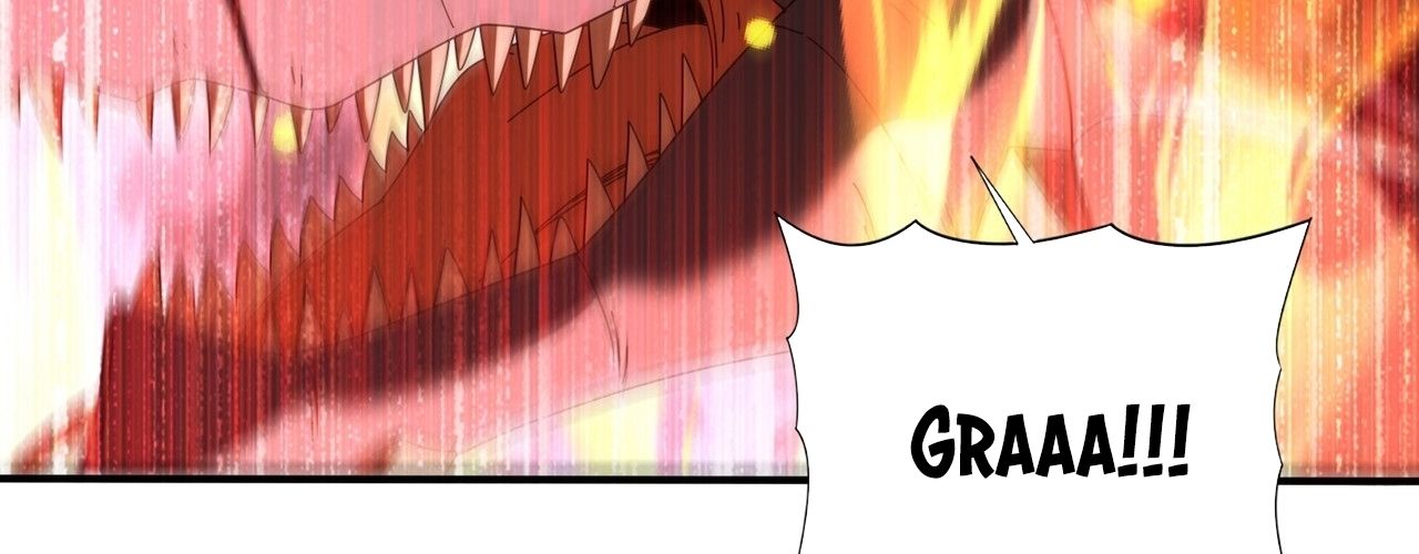 đọc truyện Toàn Dân Chuyển Chức: Ngự Long Sư Là Chức Nghiệp Yếu Nhất? Chương 164 ảnh 53 tại Thiên Thai Truyện