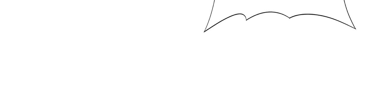 đọc truyện Toàn Dân Chuyển Chức: Ngự Long Sư Là Chức Nghiệp Yếu Nhất? Chương 164 ảnh 54 tại Thiên Thai Truyện