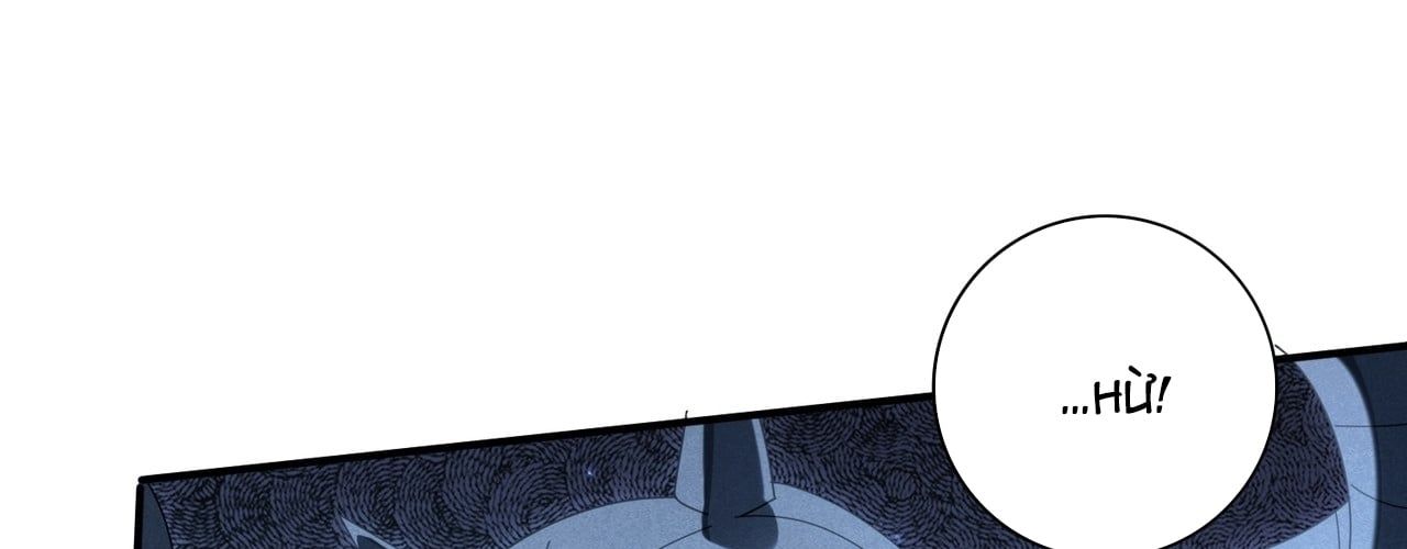 đọc truyện Toàn Dân Chuyển Chức: Ngự Long Sư Là Chức Nghiệp Yếu Nhất? Chương 164 ảnh 55 tại Thiên Thai Truyện