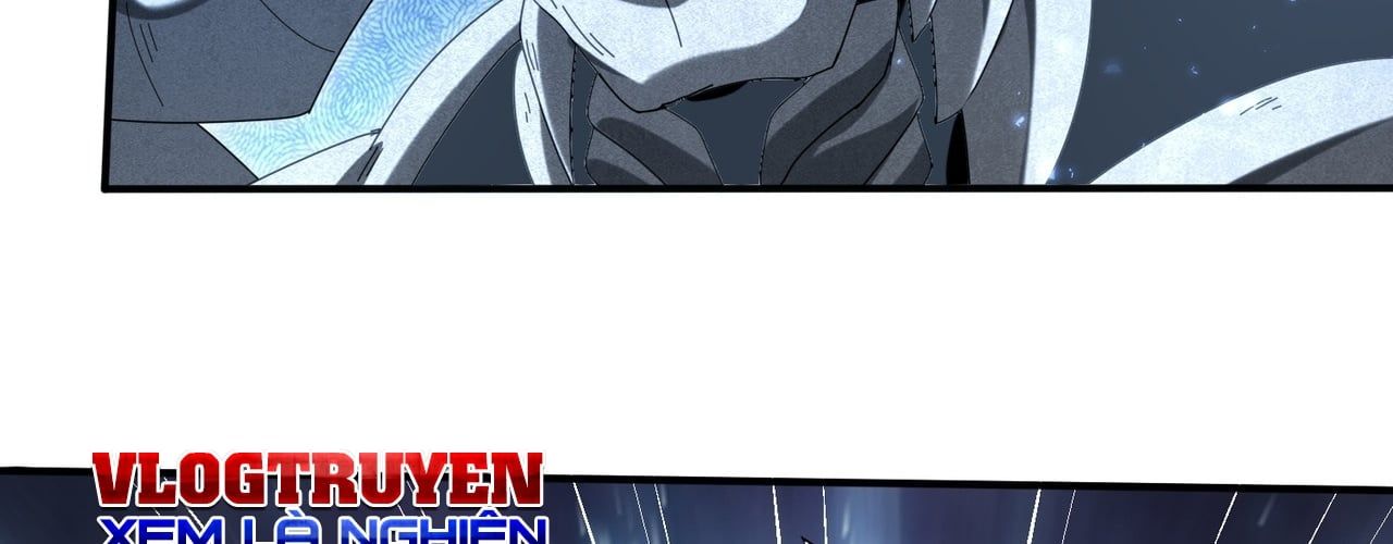 đọc truyện Toàn Dân Chuyển Chức: Ngự Long Sư Là Chức Nghiệp Yếu Nhất? Chương 164 ảnh 57 tại Thiên Thai Truyện