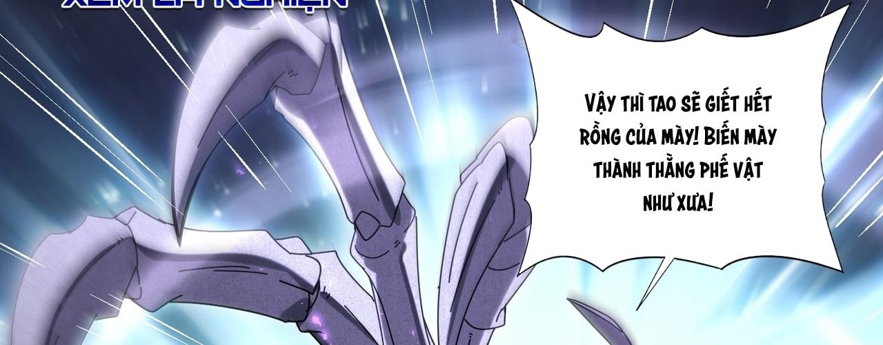 đọc truyện Toàn Dân Chuyển Chức: Ngự Long Sư Là Chức Nghiệp Yếu Nhất? Chương 164 ảnh 58 tại Thiên Thai Truyện