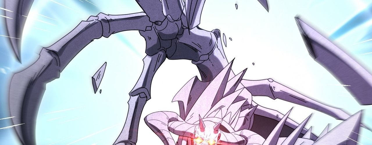 đọc truyện Toàn Dân Chuyển Chức: Ngự Long Sư Là Chức Nghiệp Yếu Nhất? Chương 164 ảnh 59 tại Thiên Thai Truyện