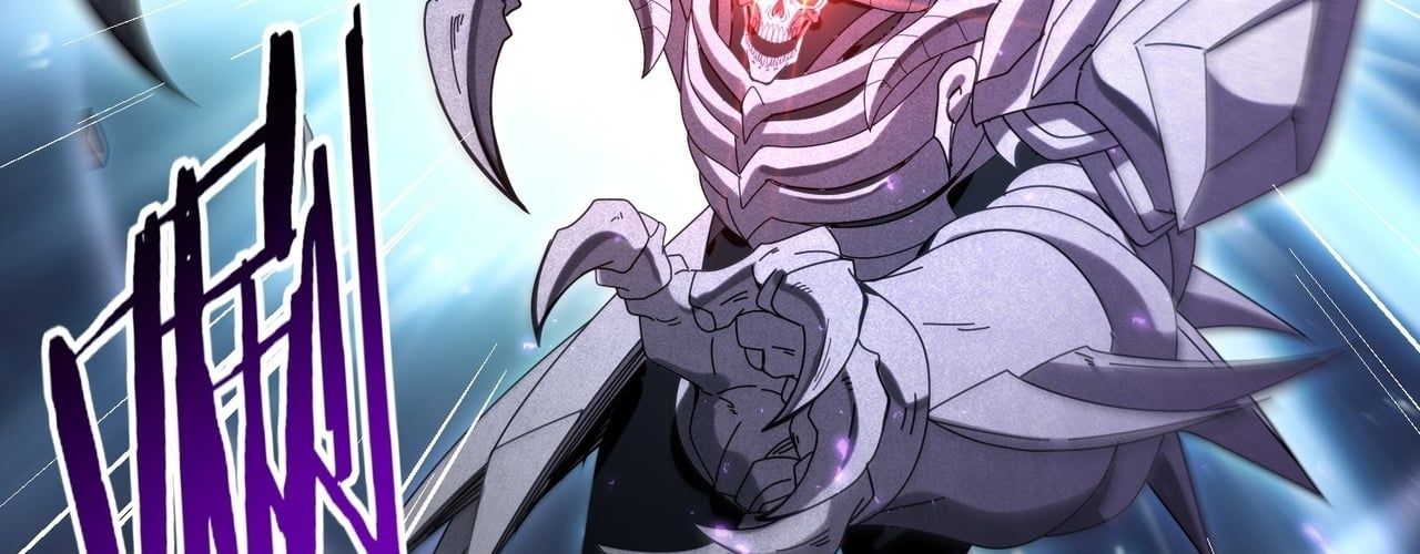 đọc truyện Toàn Dân Chuyển Chức: Ngự Long Sư Là Chức Nghiệp Yếu Nhất? Chương 164 ảnh 60 tại Thiên Thai Truyện