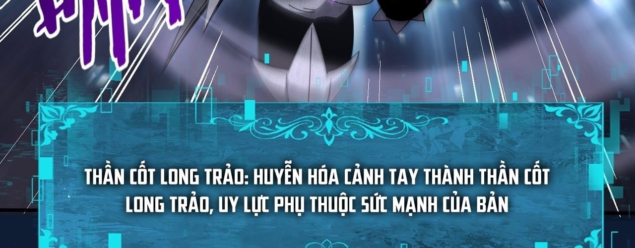 đọc truyện Toàn Dân Chuyển Chức: Ngự Long Sư Là Chức Nghiệp Yếu Nhất? Chương 164 ảnh 61 tại Thiên Thai Truyện