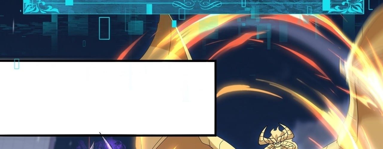 đọc truyện Toàn Dân Chuyển Chức: Ngự Long Sư Là Chức Nghiệp Yếu Nhất? Chương 164 ảnh 62 tại Thiên Thai Truyện