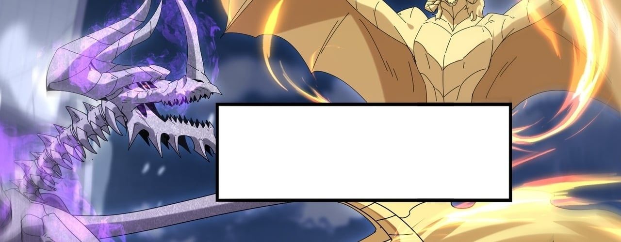 đọc truyện Toàn Dân Chuyển Chức: Ngự Long Sư Là Chức Nghiệp Yếu Nhất? Chương 164 ảnh 63 tại Thiên Thai Truyện