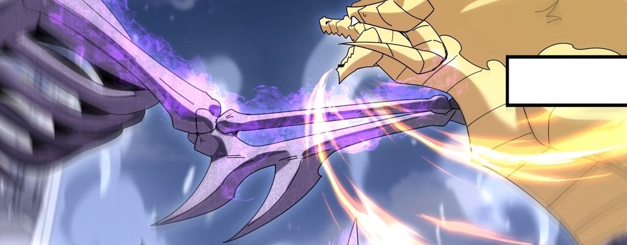 đọc truyện Toàn Dân Chuyển Chức: Ngự Long Sư Là Chức Nghiệp Yếu Nhất? Chương 164 ảnh 64 tại Thiên Thai Truyện