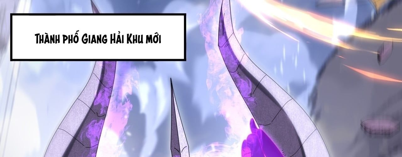 đọc truyện Toàn Dân Chuyển Chức: Ngự Long Sư Là Chức Nghiệp Yếu Nhất? Chương 164 ảnh 65 tại Thiên Thai Truyện