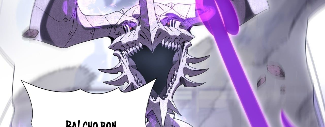 đọc truyện Toàn Dân Chuyển Chức: Ngự Long Sư Là Chức Nghiệp Yếu Nhất? Chương 164 ảnh 66 tại Thiên Thai Truyện