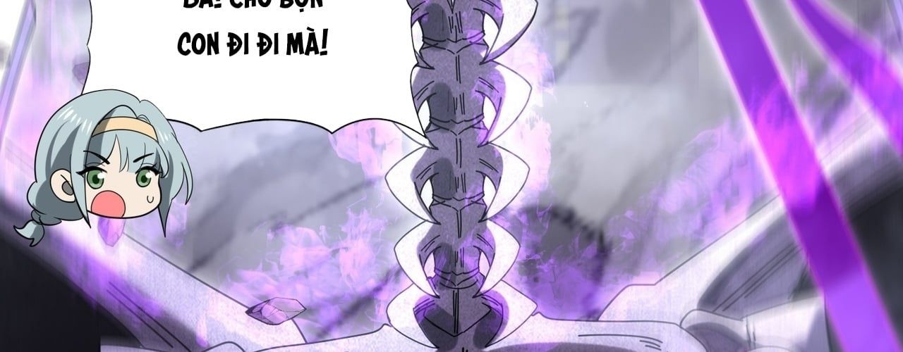 đọc truyện Toàn Dân Chuyển Chức: Ngự Long Sư Là Chức Nghiệp Yếu Nhất? Chương 164 ảnh 67 tại Thiên Thai Truyện