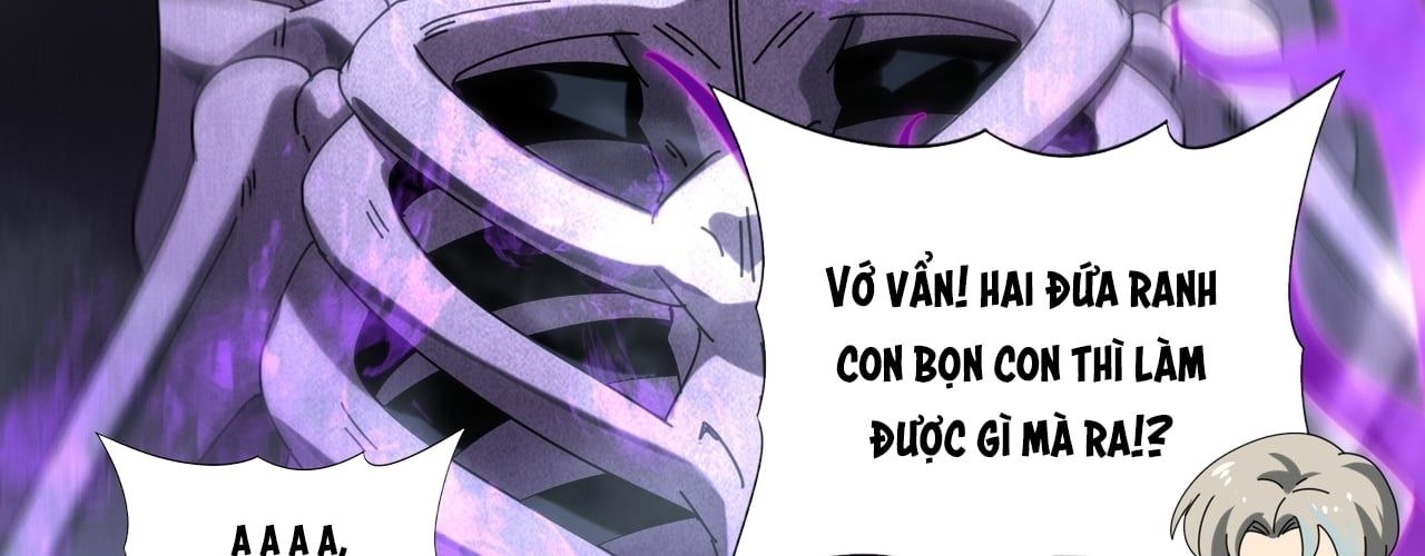 đọc truyện Toàn Dân Chuyển Chức: Ngự Long Sư Là Chức Nghiệp Yếu Nhất? Chương 164 ảnh 68 tại Thiên Thai Truyện