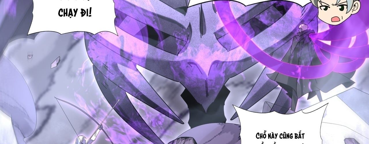 đọc truyện Toàn Dân Chuyển Chức: Ngự Long Sư Là Chức Nghiệp Yếu Nhất? Chương 164 ảnh 69 tại Thiên Thai Truyện