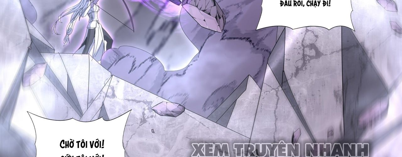 đọc truyện Toàn Dân Chuyển Chức: Ngự Long Sư Là Chức Nghiệp Yếu Nhất? Chương 164 ảnh 70 tại Thiên Thai Truyện