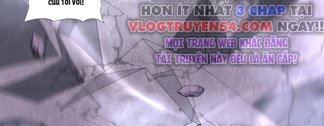 đọc truyện Toàn Dân Chuyển Chức: Ngự Long Sư Là Chức Nghiệp Yếu Nhất? Chương 164 ảnh 71 tại Thiên Thai Truyện